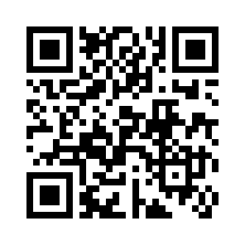 QR Code for 1DDWFfySFm1cq4BeraGmL4FaJDGCJvXqLe