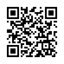 QR Code for 1DDWHfTtEKFZqmWM3FE9gM2FLMPYR9HMLY