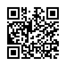 QR Code for 1DDWKQj7ANWM5iyaLGyb2UYDF16d1ErPwh