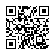 QR Code for 1DDWPHwT14qmdNRsUfa8XwLf6qVBq93Li