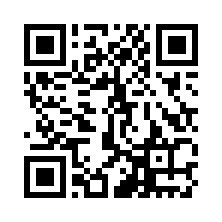 QR Code for 1DDWSxByM25kSiYzhVDAFPDmNQtZpsfKNk