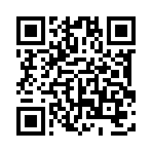 QR Code for 1DDWTNP2p5BWPG5bHMS44JYHSMQump6YKm
