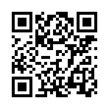 QR Code for 1DDWTojrySKWurGQ3ayFNNbCngVw92mG4y