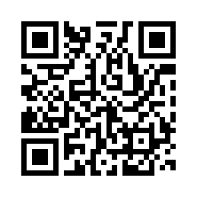 QR Code for 1DDWUeyyKFFSZUyEV2dkdT2BYDvwt82D86