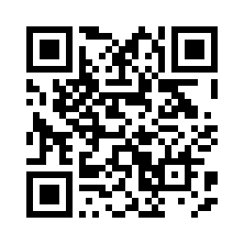 QR Code for 1DDWWGSVqRWj1mxTx4PiPUuuHR4VRmANdn