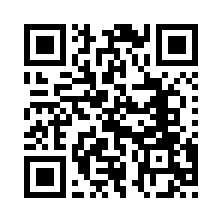QR Code for 1DDWZjWMRLDm27zaYbPXKi6TbXirboeBut