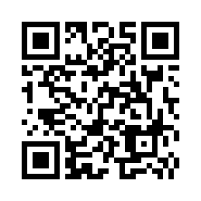 QR Code for 1DDWc1HGtXMvs55he2ctJugPCpbPTa1TDV