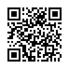 QR Code for 1DDWcC1msdNTcnMAACBaBxKvnb2TkrXvUH