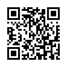 QR Code for 1DDWcMJo29bJtSh77fHxesQVV8APC8wZpf