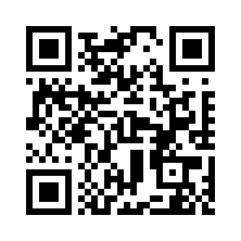 QR Code for 1DDWcPZp4GiHosoMULEyDHkrDKDfMingFT