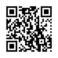 QR Code for 1DDWcqQeaV4SDA6fvRNdNmgD7gQJhKnoPc