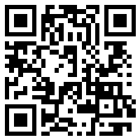 QR Code for 1DDWdEzSToit5JbFWgq35Kfh9bG74TM9KC