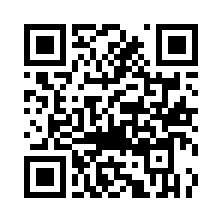 QR Code for 1DDWfW2LqHf6cr2vRRAnVKS2TVPcFobo2B