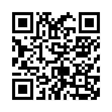 QR Code for 1DDWhspRVL6x838bsH4dXeb3akU1vmrXTa