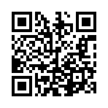 QR Code for 1DDWin8enWebdB5UXYyjM3mdq4Hki7QGgd