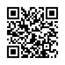 QR Code for 1DDWwTve31cGAJaSiXPLa2ci6quibPBCyx