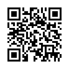 QR Code for 1DDWwW4vvdPSmcPrXDfq7jGKaKMEsas8ce