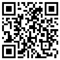 QR Code for 1DDWziwheQmxFutWVBbxH9z2aEn6DH5YFq