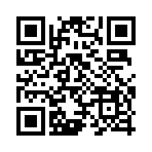 QR Code for 1DDX2Yi32MH6o32LyCxdbkSscyfCdRGpfG