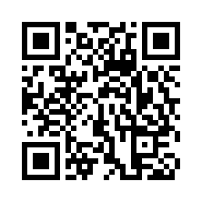QR Code for 1DDX3zaoXUQ2G6GQLKXn3mDmapoBFoqXW7