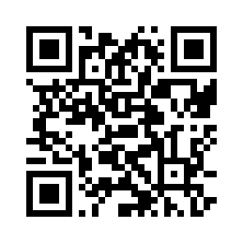 QR Code for 1DDX5EtASQhsfcyHaGddbCwYNieWsZwVfo