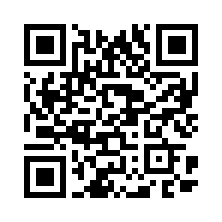 QR Code for 1DDX9953uiCuwW8FXe2SdnvC4bzmm5W5di