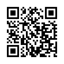 QR Code for 1DDXCakzaH5uDtwAh8FGsHQBU7DM2HYait