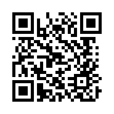 QR Code for 1DDXDkfDv7SQRp3kcPCKg96aZtcDZD4d1