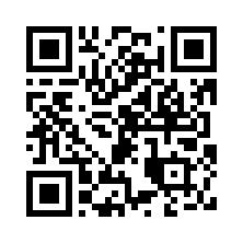 QR Code for 1DDXF4Ge6CMKJCgd8sikaQ5TpXKLevjb7N