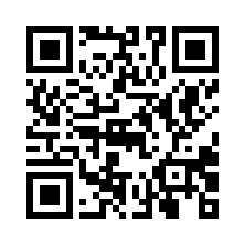 QR Code for 1DDXG9cJg8AcjdYS9fDqE2CdPVSyLBrFXV