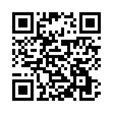 QR Code for 1DDXHQLTTYQbu3dsFYUZqtf5JS68Cr5pyu