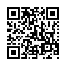 QR Code for 1DDXHdCY1FX2HAkqAPccqYQPechjJdDynr