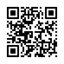 QR Code for 1DDXKbkPtQ8EnXMB9e2Ax4QF5QMCHJEbvk