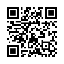 QR Code for 1DDXKnTDL62Wkxtj2hWKLif2nq6ZBWYAQb