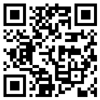 QR Code for 1DDXMVBvCmD6Jhh2iXbkUp5ULm7UPt9fi9