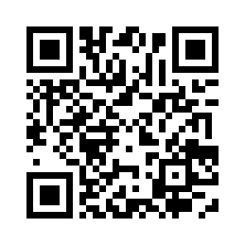 QR Code for 1DDXPJ35JSXvycsfJhV8Wpg2CuQWwY82uA
