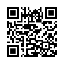 QR Code for 1DDXPbPrEsMq9DGSZN8P23PC2LCutxLbVH
