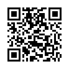 QR Code for 1DDXPsYctwYDWJskDxDNtkd5HoEuW1dnUp
