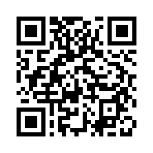 QR Code for 1DDXTk5mRHjMTmTV9NkStopeTuYQEdXtgQ