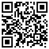 QR Code for 1DDXVDqtr2P2WhdjFhAEwNKEp71BKBvAMH