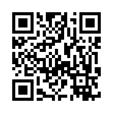 QR Code for 1DDXVTw72ssyphmT75yp4uV9dmVT2kNALc