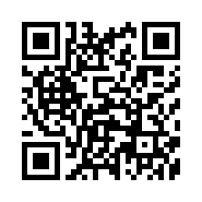 QR Code for 1DDXXeNEo7bm1HZHRwCUsDQ1F7QWxb5hH6
