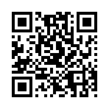 QR Code for 1DDXXyQjaihroXTfGPVTowNGZM5PuHuPvF