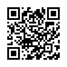 QR Code for 1DDXcXt7VtL5rbV5J9WJsVVJkunderHf6n