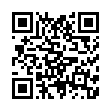 QR Code for 1DDXdDj1MQuoJnBxEXFaCP6cbsHGxSyYte