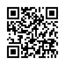 QR Code for 1DDXdgewrE2qEdcunjfSCcGKNhmW7hFSVS
