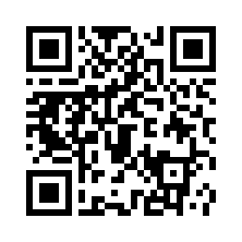 QR Code for 1DDXeaKAcfeSHbexKp8U9DVdADaADnLBmS