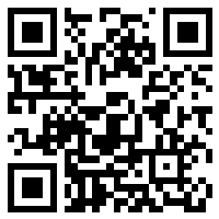QR Code for 1DDXkfKPU1rxAtAM3D5LKaTfjBriRMbSm4