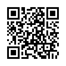 QR Code for 1DDXrBL8sDBm8caAwgfxp9opdRXsV91MTZ