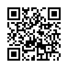 QR Code for 1DDXrrt86LNpiobsGttfhCvdEv9nTRYDsL